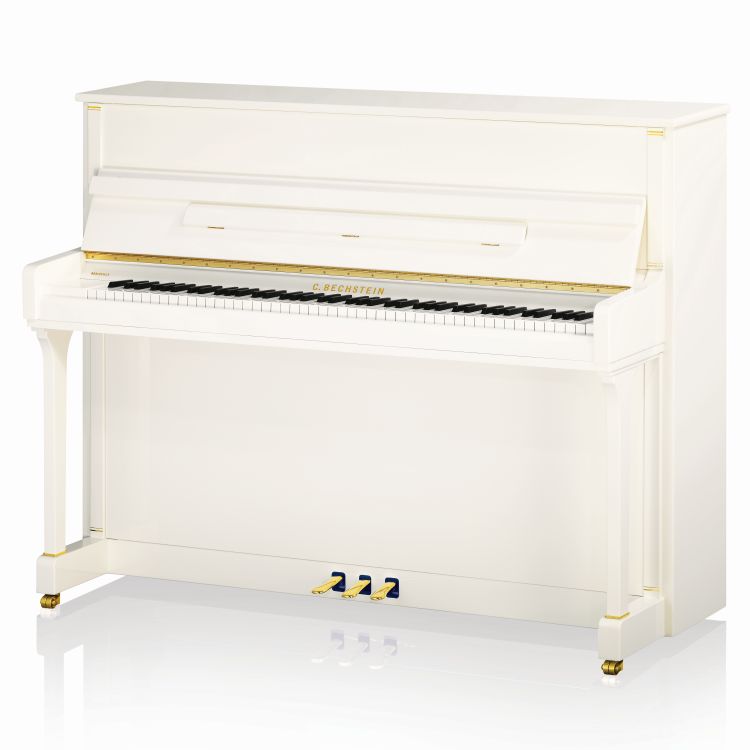 Klavier-C-Bechstein-Modell-Residence-4-Contur-weis_0001.jpg