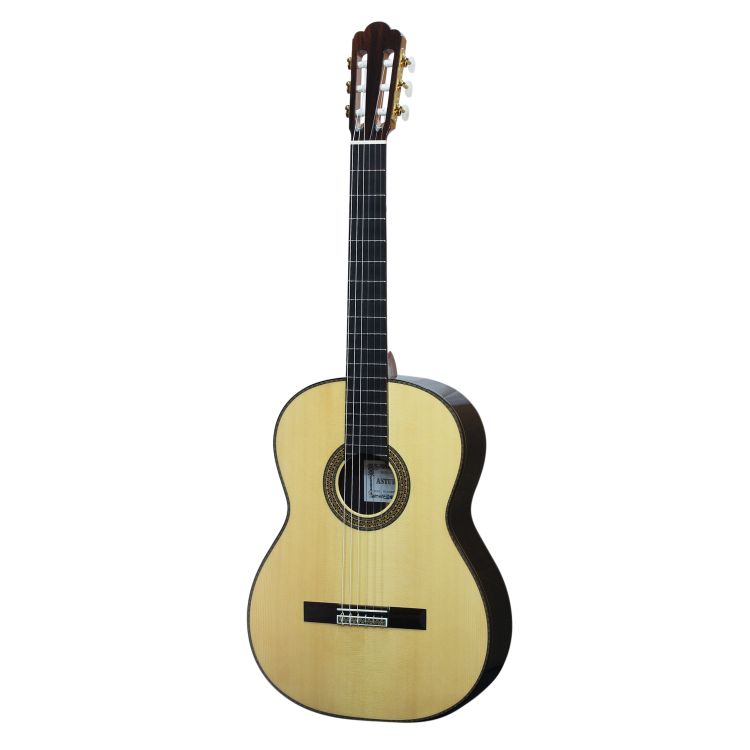 klassische-Gitarre-Asturias-Modell-Custom-S-Fichte_0001.jpg