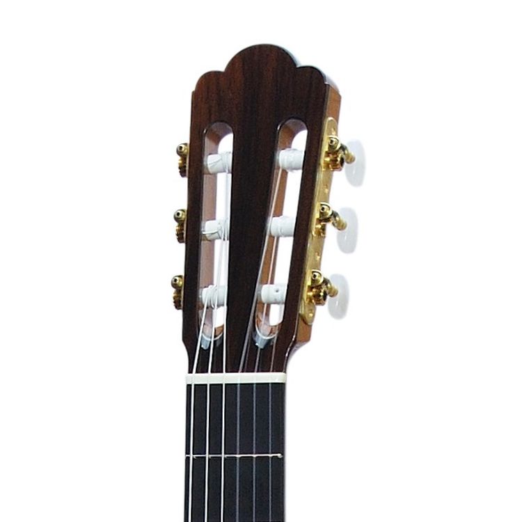klassische-Gitarre-Asturias-Modell-Custom-S-Fichte_0003.jpg
