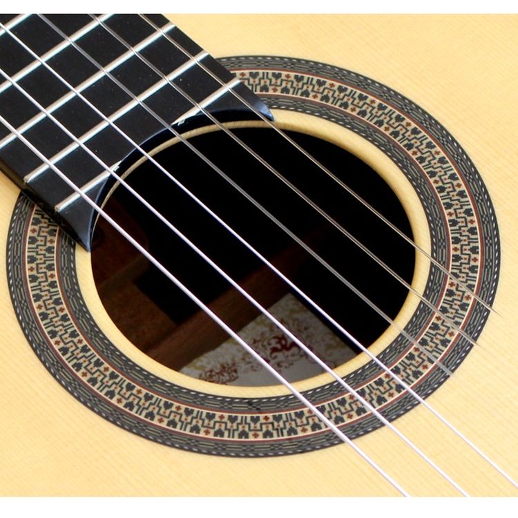 klassische-Gitarre-Asturias-Modell-Custom-S-Fichte_0004.jpg
