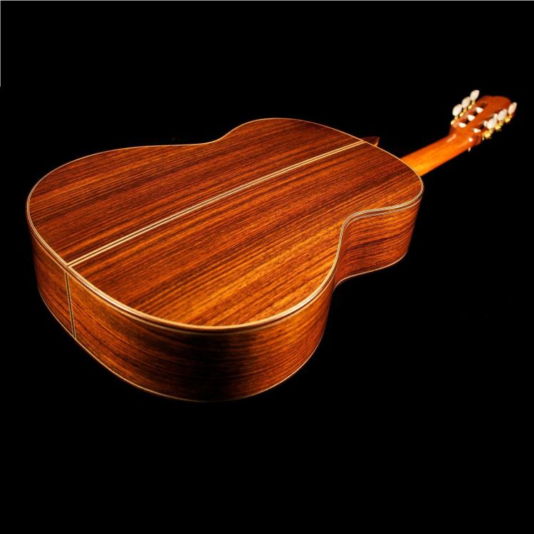 klassische-Gitarre-Asturias-Modell-Custom-S-Fichte_0006.jpg
