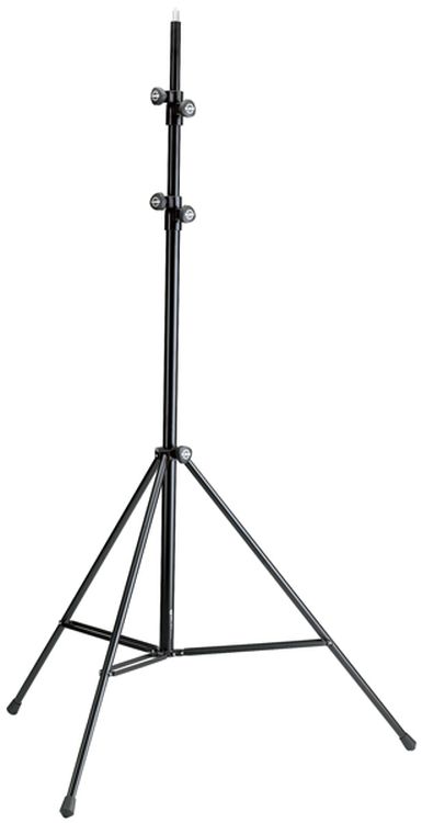Koenig--Meyer-Modell-20811-Overhead-Mikrofonstativ_0001.jpg
