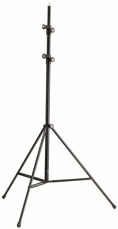Koenig--Meyer-Modell-20811-Overhead-Mikrofonstativ_0002.jpg