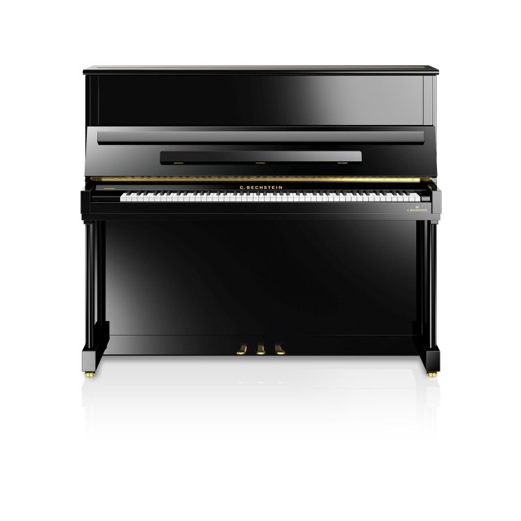 Klavier-C-Bechstein-Modell-Residence-6-Classic-sch_0001.jpg