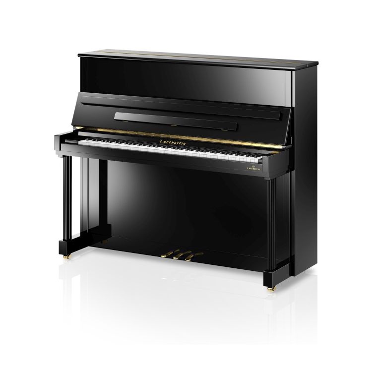 Klavier-C-Bechstein-Modell-Residence-6-Classic-sch_0002.jpg