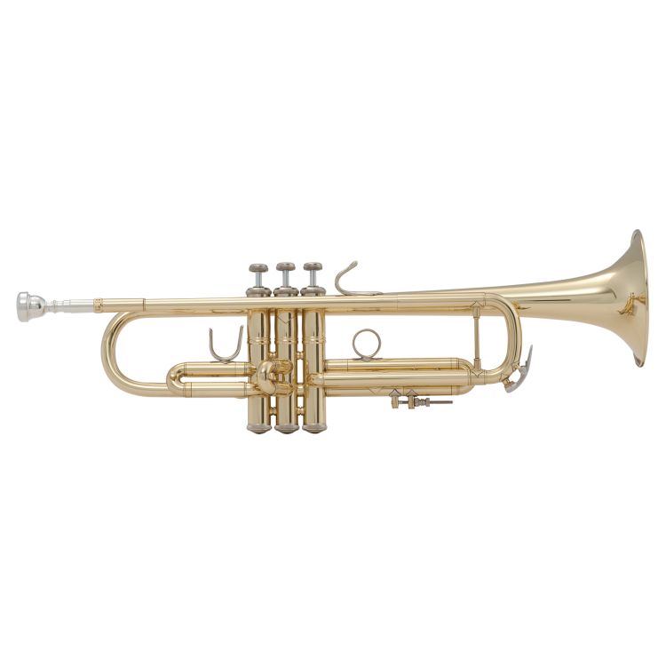 Trompete-in-Bb-Bach-Modell-LR18043-Stradivarius-ML_0001.jpg