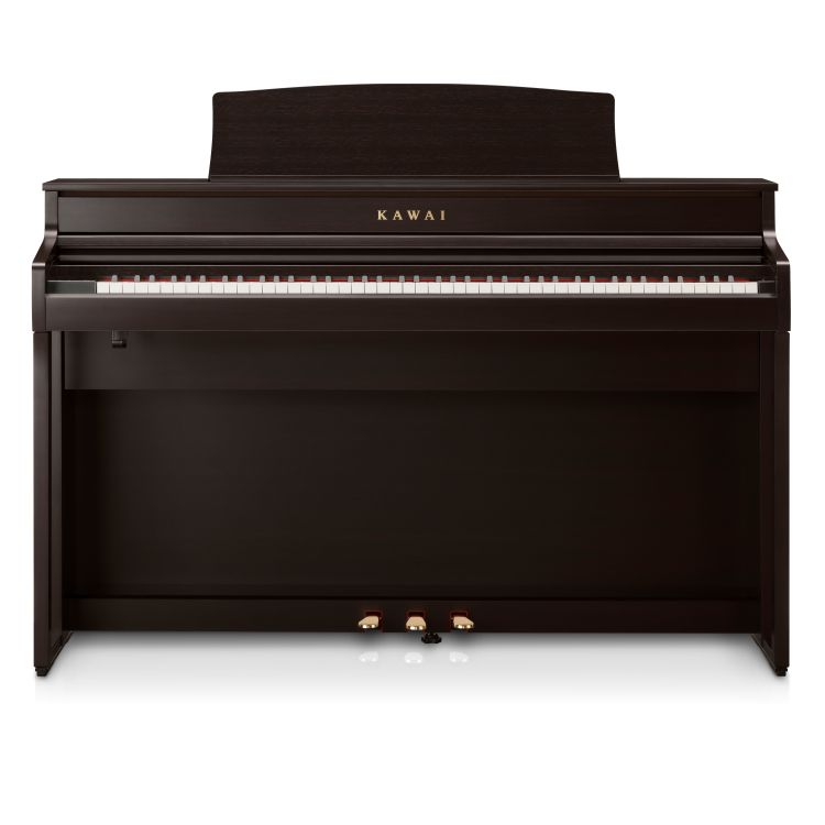 Digital-Piano-Kawai-Modell-CA-501-Rosewood-matt-_0001.jpg