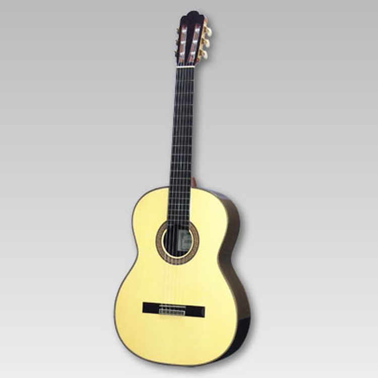 klassische-Gitarre-Asturias-Modell-Renaissance-C-C_0001.jpg