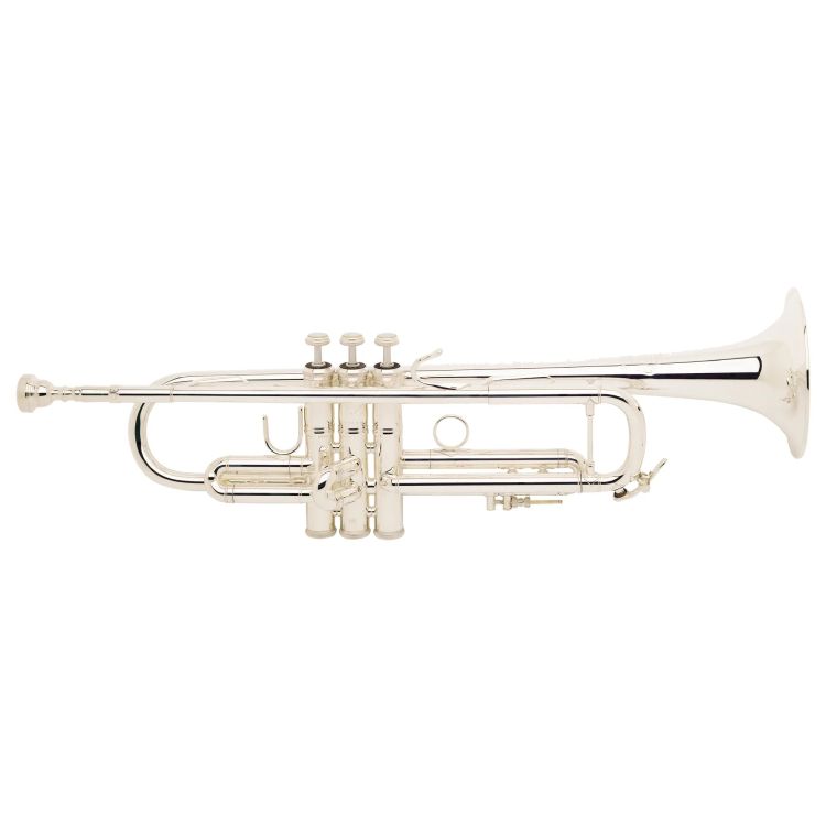 Trompete-in-Bb-Bach-Modell-LRS180ML43-_0001.jpg