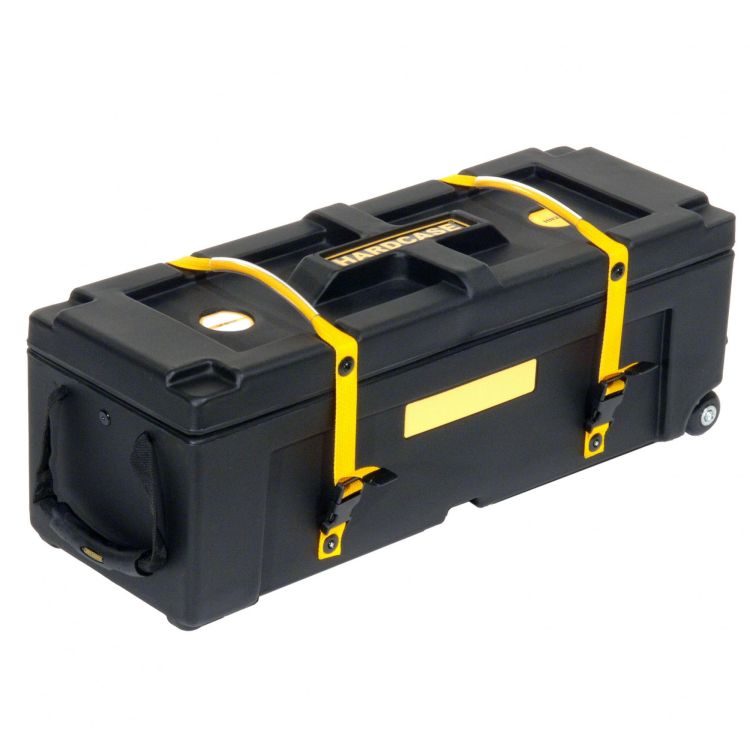 Koffer-Hardcase-HN28W-Hardwarecase-28-71-12-cm-sch_0001.jpg