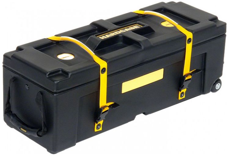 Koffer-Hardcase-HN28W-Hardwarecase-28-71-12-cm-sch_0002.jpg