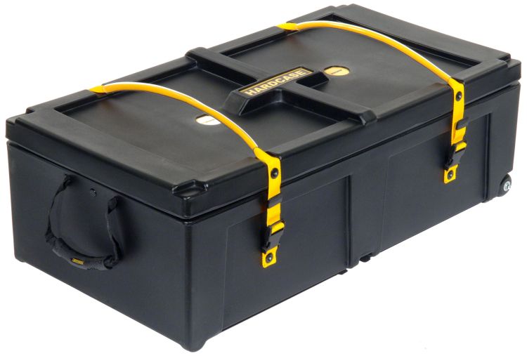 Koffer-Hardcase-HN28W-Hardwarecase-28-71-12-cm-sch_0003.jpg