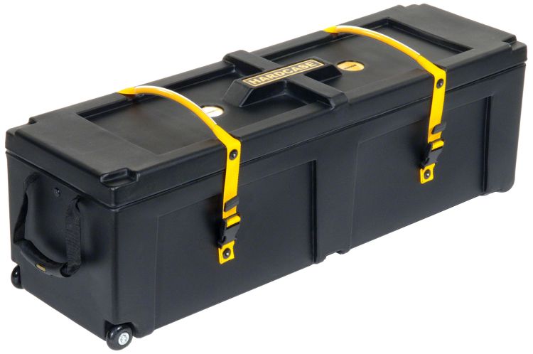 Koffer-Hardcase-HN28W-Hardwarecase-28-71-12-cm-sch_0004.jpg