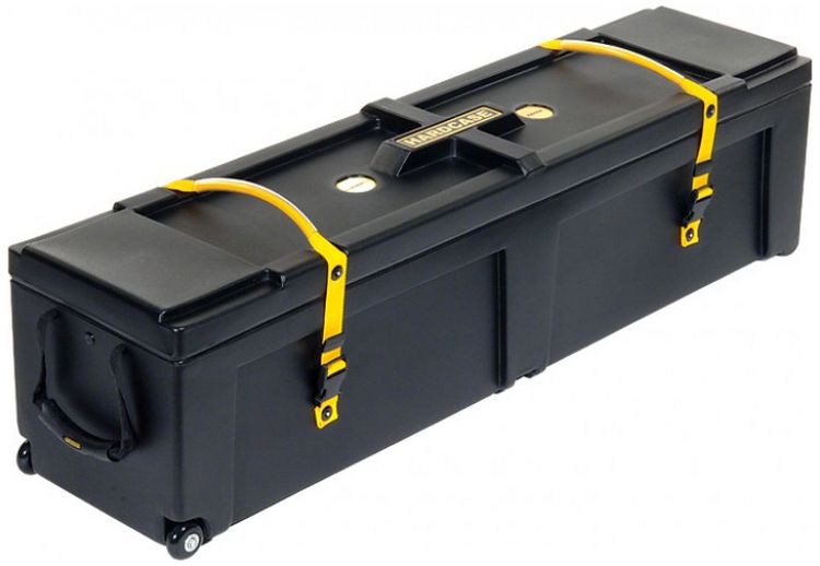 Koffer-Hardcase-HN28W-Hardwarecase-28-71-12-cm-sch_0005.jpg