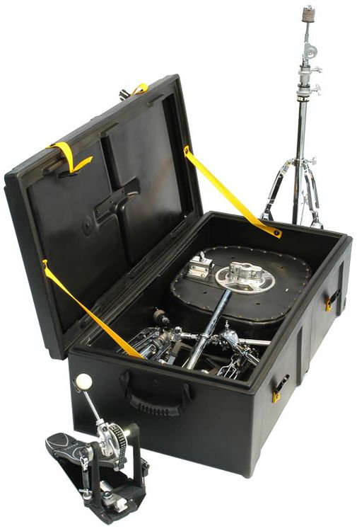 Koffer-Hardcase-HN28W-Hardwarecase-28-71-12-cm-sch_0006.jpg