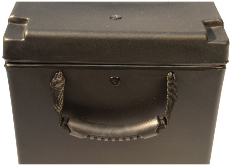 Hardcase-HN28W-Hardwarecase-schwarz-Zubehoer-zu-Ha_0008.jpg