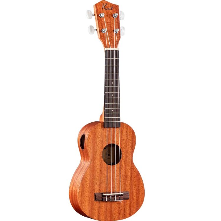 Sopranukulele-Kai-Modell-KSI-10-Mahagoni-matt-_0001.jpg