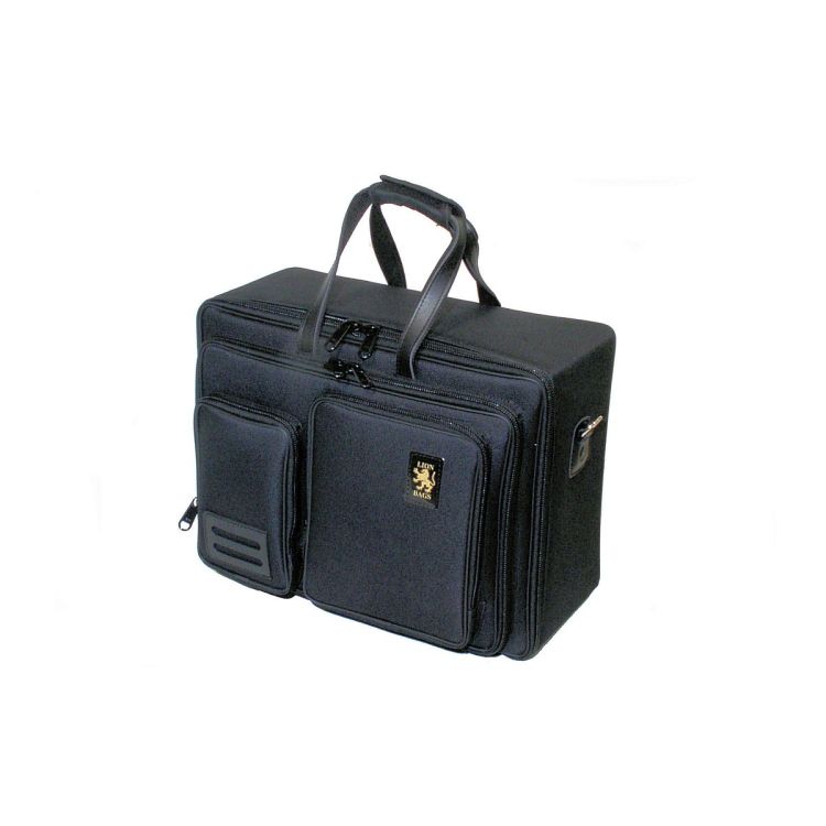 Tasche-Cornet-Lion-Bags-Premium-Bag-schwarz-_0001.jpg