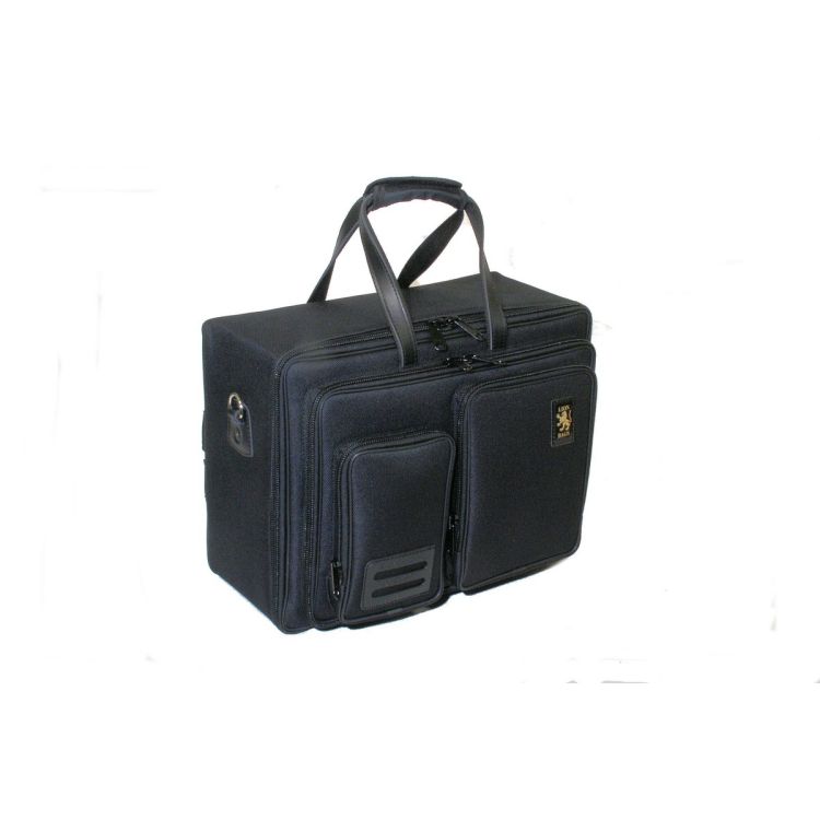 Tasche-Cornet-Lion-Bags-Premium-Bag-schwarz-_0002.jpg