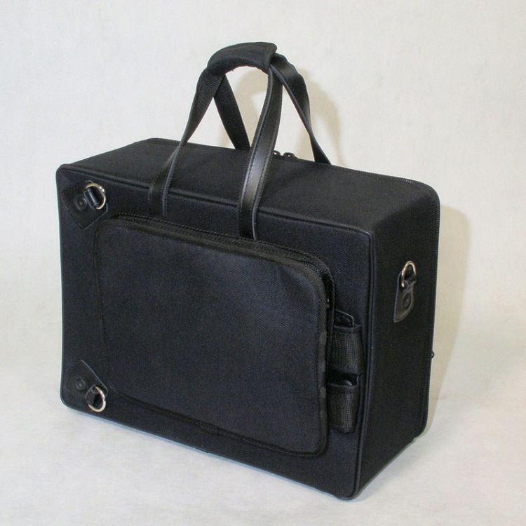 Tasche-Cornet-Lion-Bags-Premium-Bag-schwarz-_0003.jpg