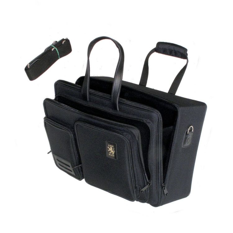 Tasche-Cornet-Lion-Bags-Premium-Bag-schwarz-_0004.jpg