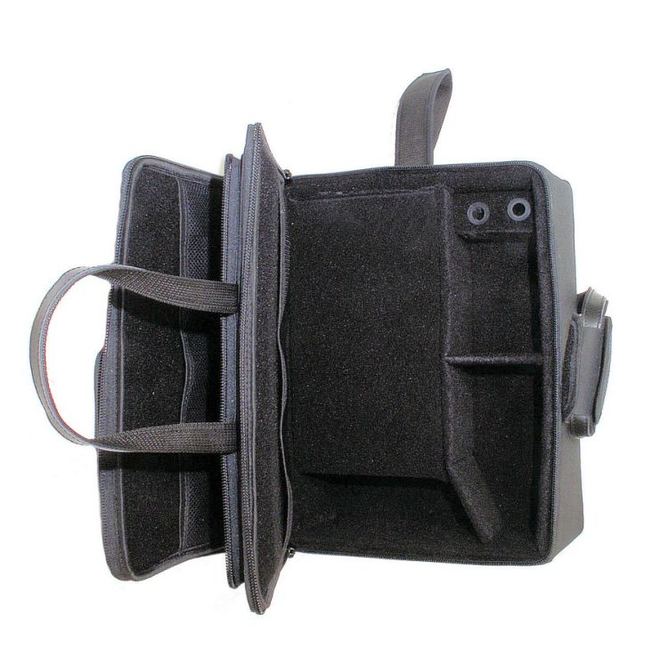 Tasche-Cornet-Lion-Bags-Premium-Bag-schwarz-_0005.jpg