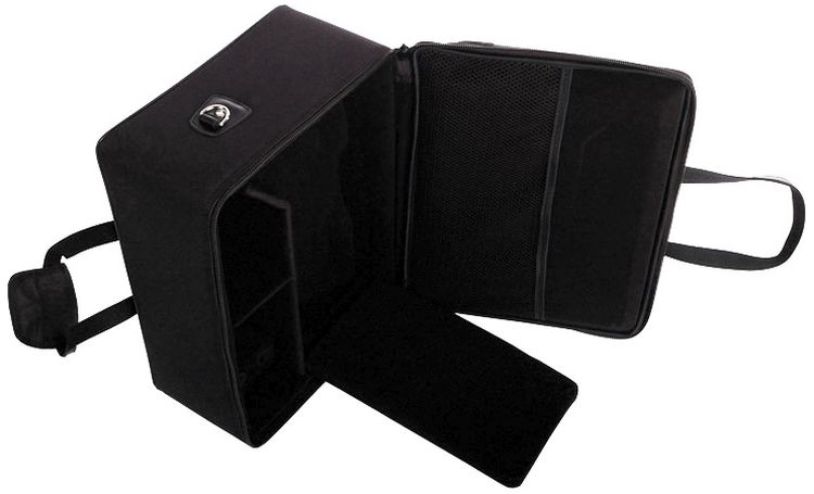 Tasche-Cornet-Lion-Bags-Premium-Bag-schwarz-_0006.jpg