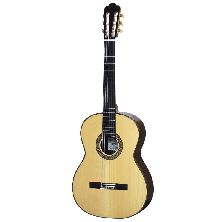 klassische-Gitarre-Asturias-Modell-Renaissance-S-G_0001.jpg