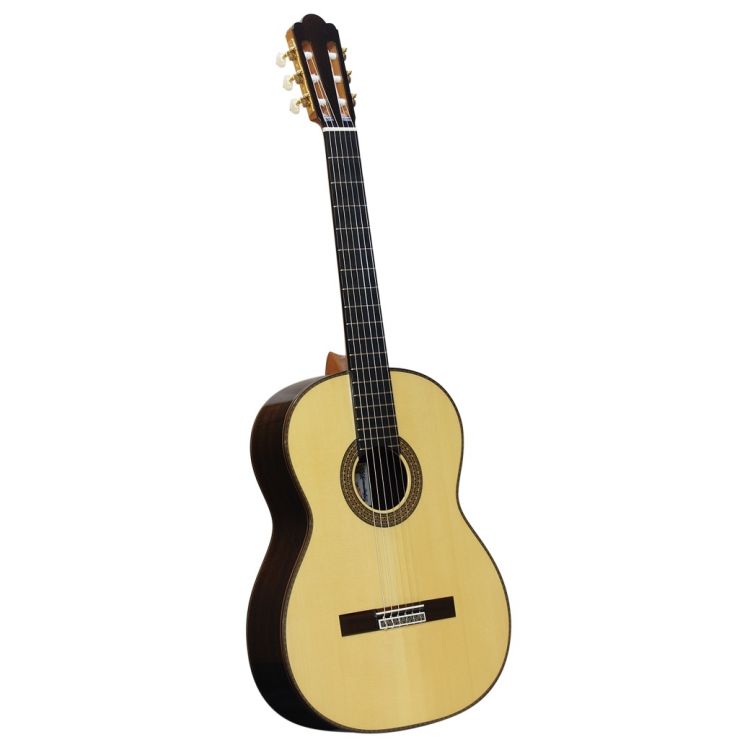 klassische-Gitarre-Asturias-Modell-Renaissance-S-G_0002.jpg