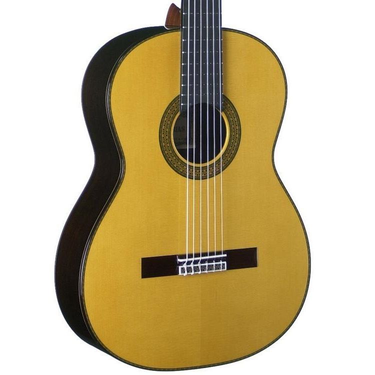 klassische-Gitarre-Asturias-Modell-Renaissance-S-F_0003.jpg