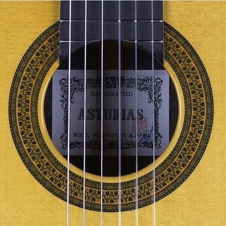 klassische-Gitarre-Asturias-Modell-Renaissance-S-F_0004.jpg