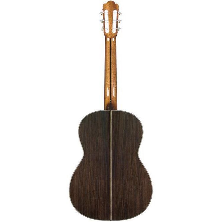 klassische-Gitarre-Asturias-Modell-Renaissance-S-F_0005.jpg