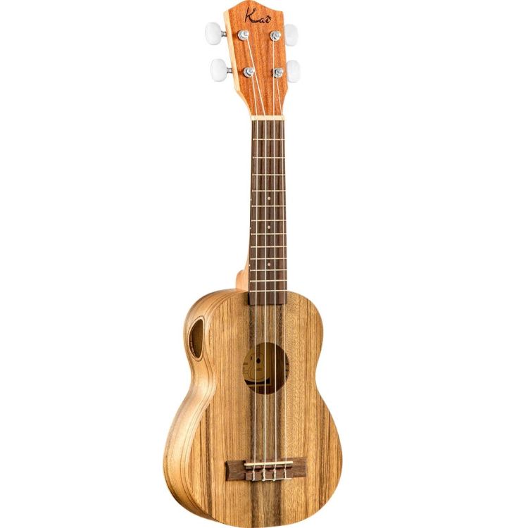 Sopranukulele-Kai-Modell-KSI-20-Walnuss-_0001.jpg