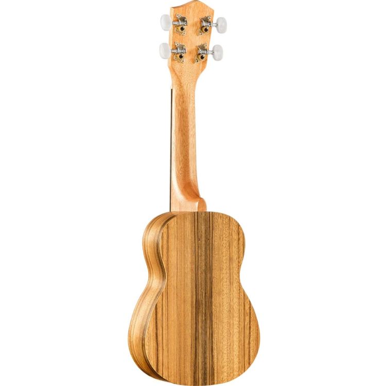 Sopranukulele-Kai-Modell-KSI-20-natur-hochglanz-_0002.jpg