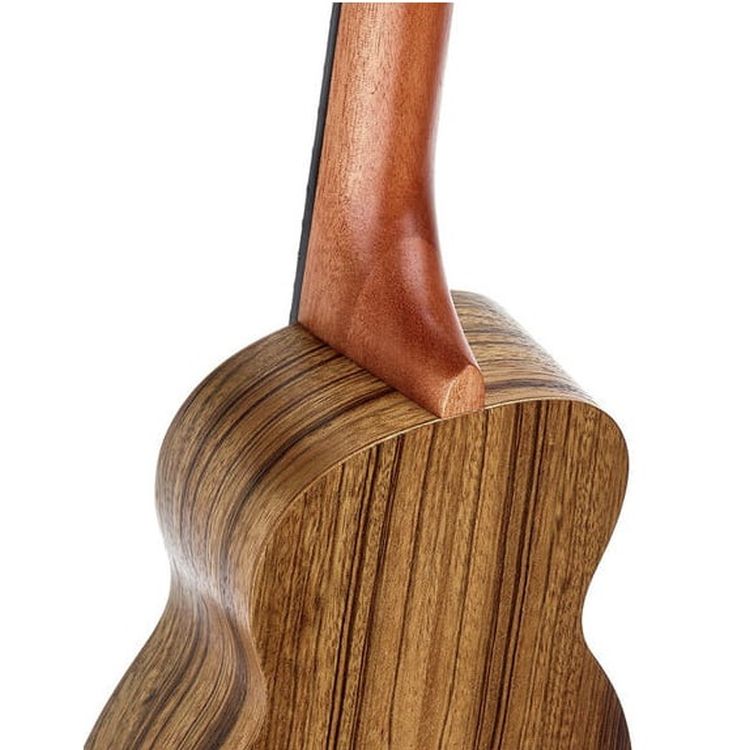 Sopranukulele-Kai-Modell-KSI-20-natur-hochglanz-_0004.jpg