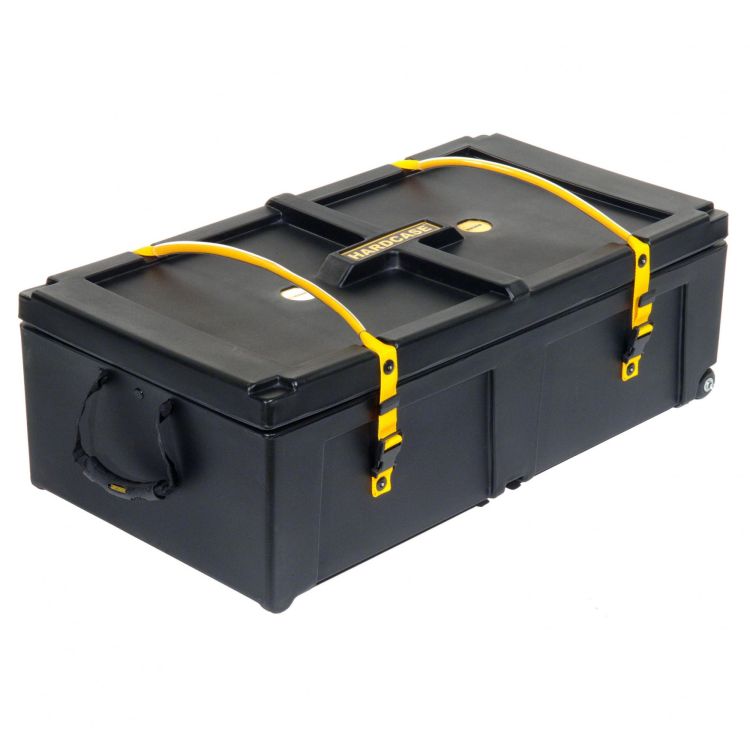 Koffer-Hardcase-HN36W-36-91-44-cm-schwarz-zu-Hardw_0001.jpg