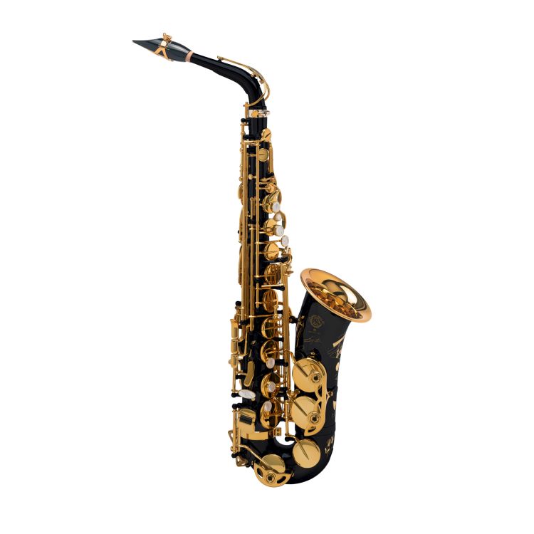 Alt-Saxophon-Selmer-Signature-lackiert-_0001.jpg