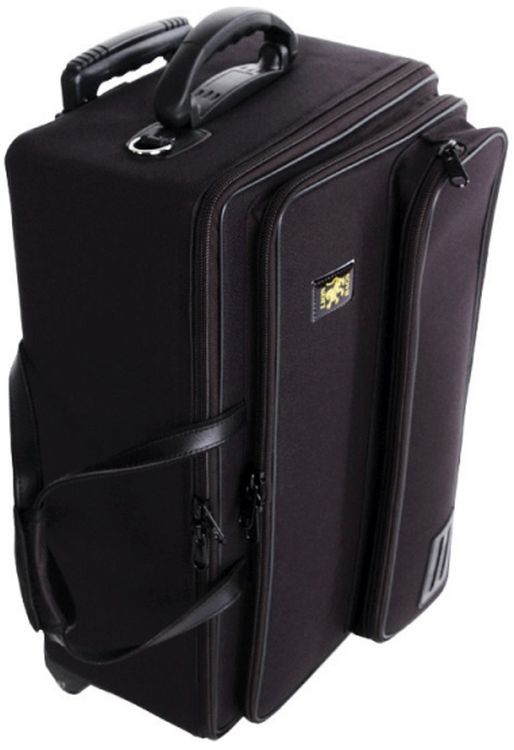 Koffer-Trompete-Lion-Bags-Soft-Case-fuer-4-Trp-mit_0001.jpg
