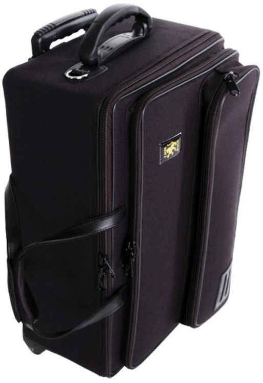 Case-Trompete-Lion-Bags-Soft-Case-Cordura-fuer-4-T_0001.jpg