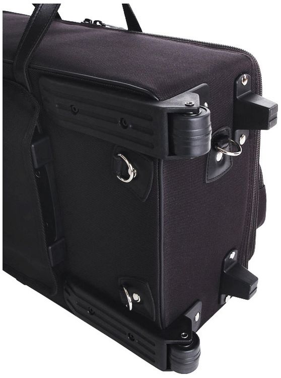 Case-Trompete-Lion-Bags-Soft-Case-fuer-4-Trp-mit-R_0003.jpg