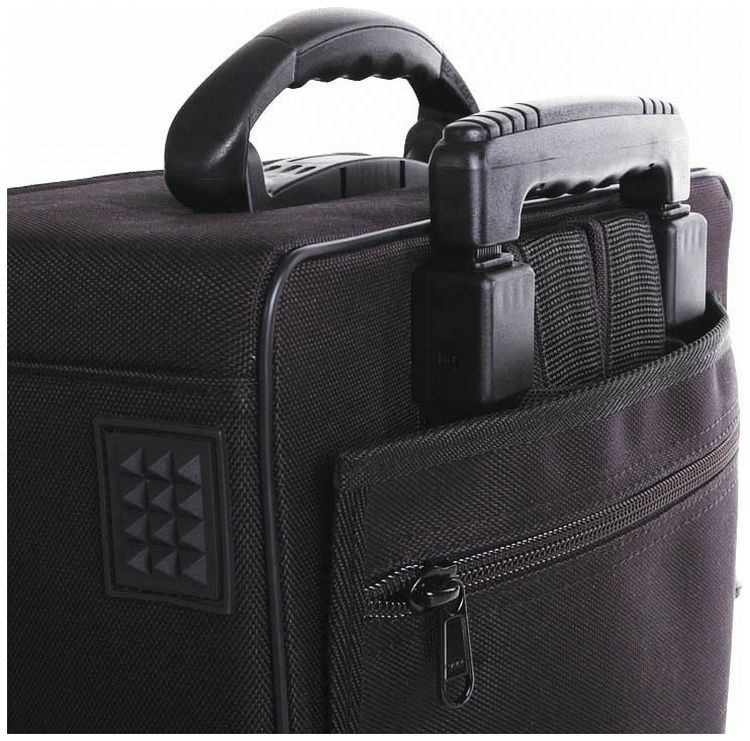 Case-Trompete-Lion-Bags-Soft-Case-fuer-4-Trp-mit-R_0004.jpg