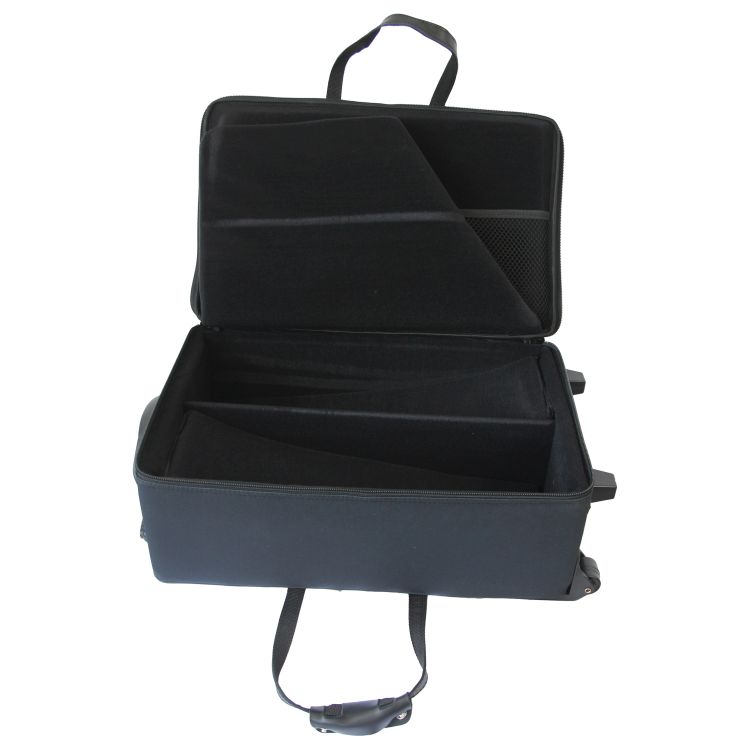 Case-Trompete-Lion-Bags-Soft-Case-Cordura-fuer-4-T_0006.jpg