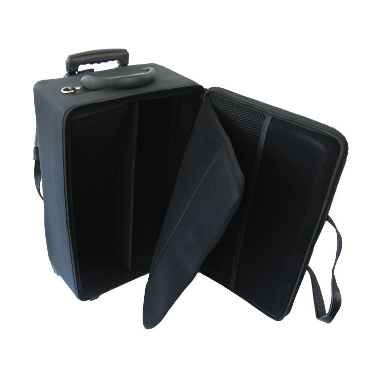 Koffer-Trompete-Lion-Bags-Soft-Case-fuer-4-Trp-mit_0008.jpg