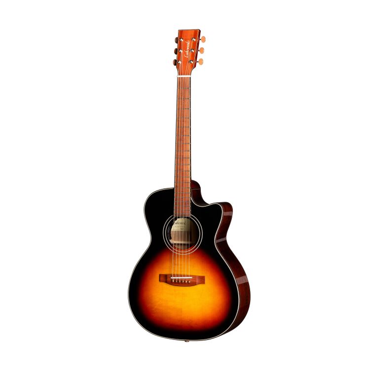 Westerngitarre-Lakewood-Modell-M-35-Edition-2021-s_0001.jpg