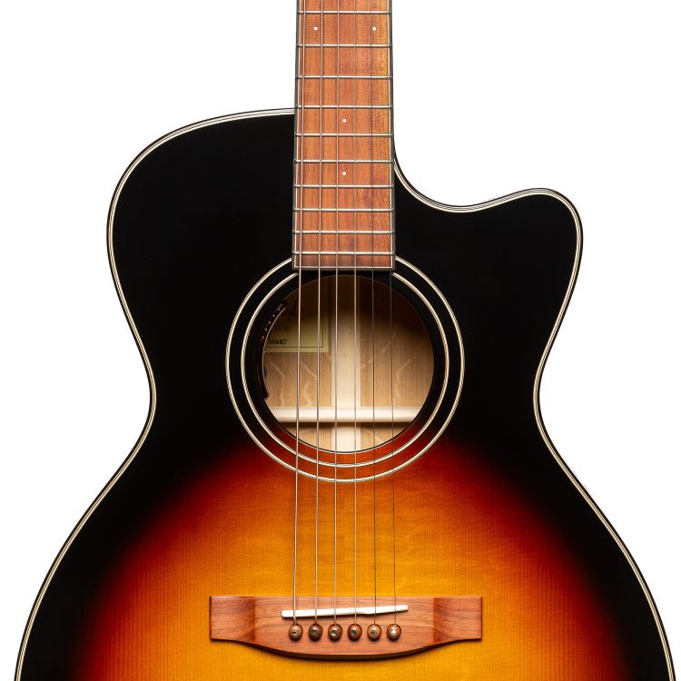 Westerngitarre-Lakewood-Modell-M-35-Edition-2021-s_0003.jpg