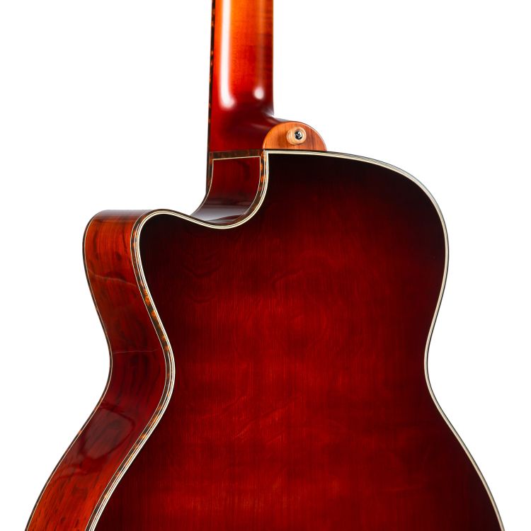 Westerngitarre-Lakewood-Modell-M-35-Edition-2021-s_0004.jpg