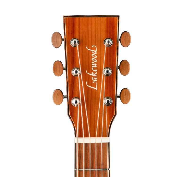 Westerngitarre-Lakewood-Modell-M-35-Edition-2021-s_0005.jpg