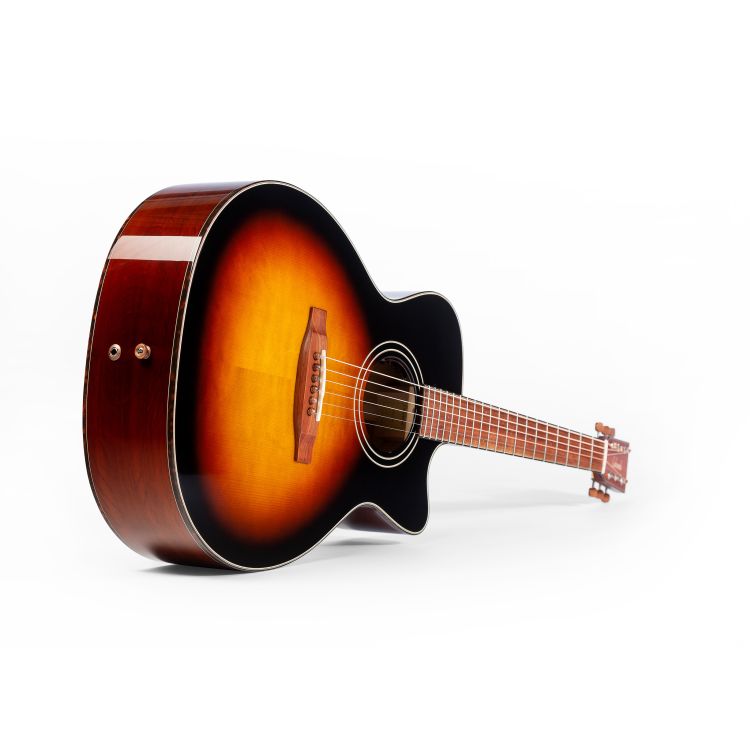 Westerngitarre-Lakewood-Modell-M-35-Edition-2021-s_0006.jpg