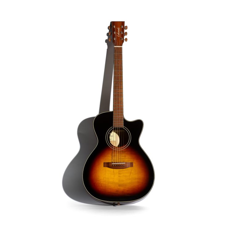 Westerngitarre-Lakewood-Modell-M-35-Edition-2021-s_0007.jpg