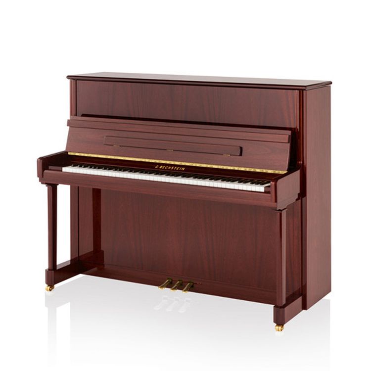 Klavier-C-Bechstein-Modell-Residence-6-Elegance-Ma_0001.jpg